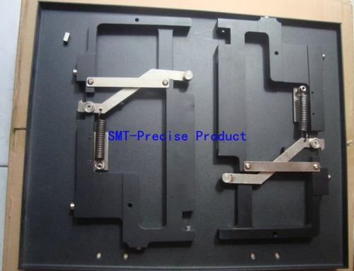 Samsung cp ic tray holder/tray feeder